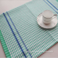 /msite/products/detail/productid/53206984/id/537782.html